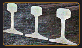 > </div>
<div class=